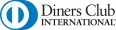Diners-Club-Logo-ptb9xc6nl6gdavd6iktpuu9c6q2zfdpbnw9iipsm4g
