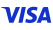 VISA-logo-ptb9xll1hit8iyzizovzjrvy4ksnkcqn16sdbheoe8