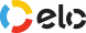elo-logo-5-ptb9xfy0cililb7pwmg84tb6k9kga6490evgftn1fk