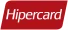 hipercard-logo-ptb9xhtoq6o38j4zln9h9su3r1b6pkbpoo6fedk934